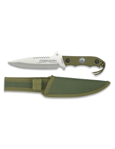 CUCHILLO ALBAINOX HORIZON....