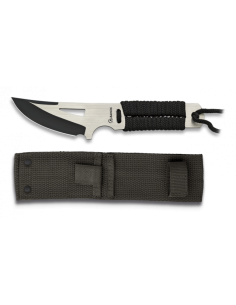 CUCHILLO ALBAINOX...