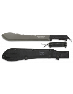 MACHETE K25 CHEVELON I....