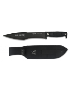 CUCHILLO K25 REAPER. HOJA:...