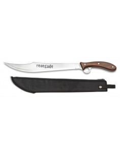 CORTACAÑAS ALBAINOX....