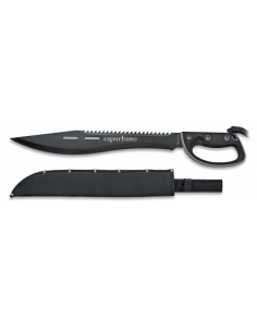 CORTACAÑAS ALBAINOX...