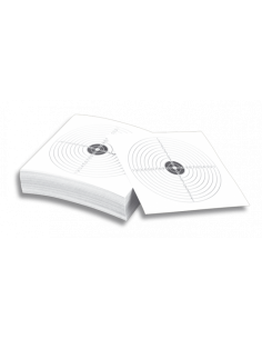 DIANA PAPEL (14X14 CM) -...