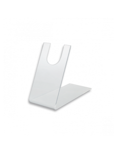 EXPOSITOR INDIVIDUAL PISTOLA.