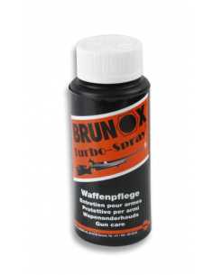 LUBRICANTE BRUNOX 100ML.SIN...