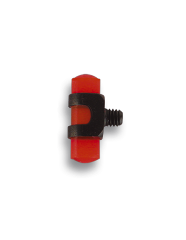 MIRAS INTERCAMBIALBES. CAL. 2.6