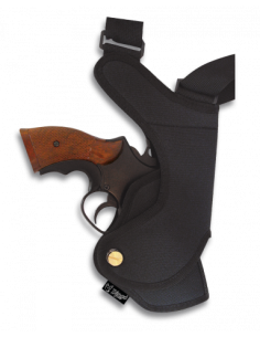 FUNDA BARBARIC. SOBAQUERA....