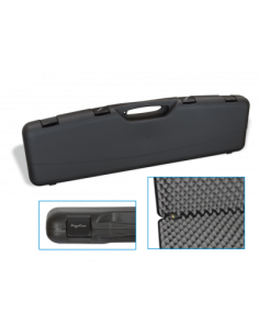 MALETIN MEGALINE-ARMAS...