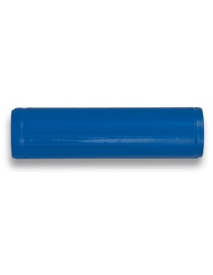 BATERIA PARA LINTERNA...