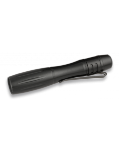 LINTERNA ALBAINOX. POTENCIA...