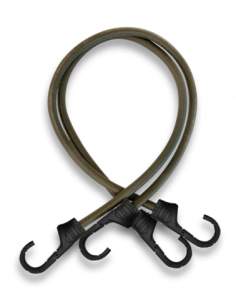 PULPO (2 UNIDADES) VERDE,...