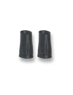 ACCESORIO (2 PCS) BASTON...