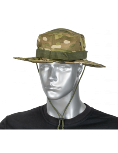 SOMBRERO CAMO
