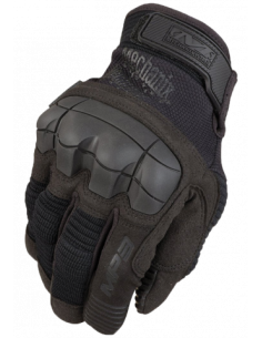 GUANTE MECHANIX  M-PACT3