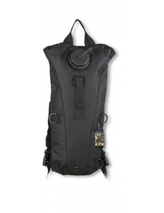 MOCHILA DE HIDRATACION...