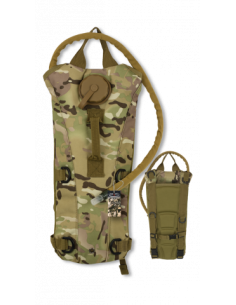 MOCHILA DE HIDRATACION...