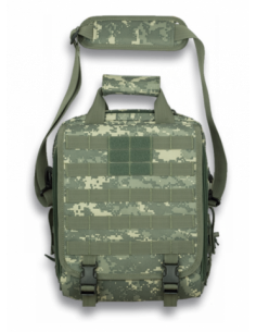 BOLSO BARBARIC FORCE...