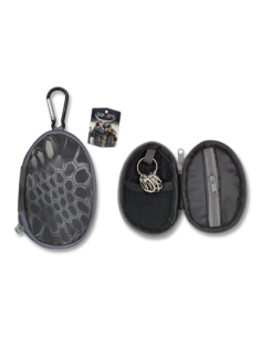 ACCESORIO GRANADA BLACK...