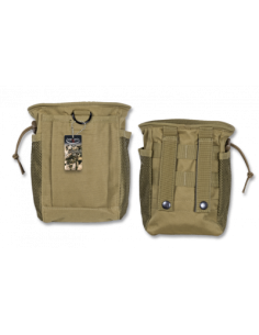 BOLSO ACCESORIO BARBARIC...