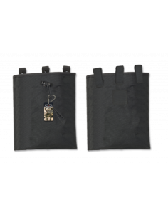 BOLSA DE DESCARGA BARBARIC...