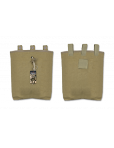 BOLSA DE DESCARGA BARBARIC...