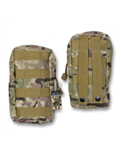 BOLSO ACCESORIO MOLLE...