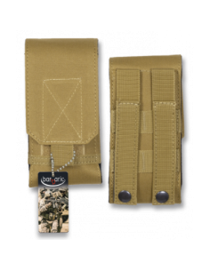 FUNDA BARBARIC COYOTE