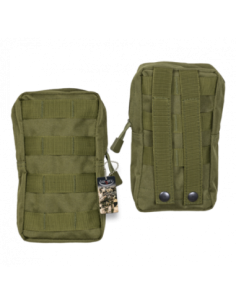 BOLSO ACCESORIO MOLLE...