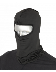 VERDUGO BARBARIC POLIESTER...