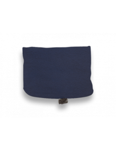 BRAGA POLAR BARBARIC AZUL...