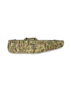 FUNDA ARMA CAMO 120CM