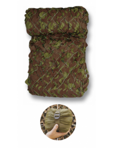 RED CAMOSYSTEM.CAMO...