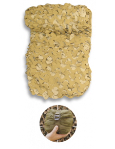 RED CAMO SYSTEMS DESIERTO....