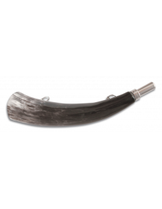 TROMPETA INGLESA (ASTA DE...