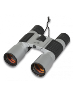 BINOCULAR 16X32  LENTE RUBY...