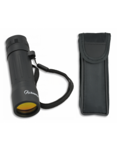 MONOCULAR ALBAINOX 10X25...