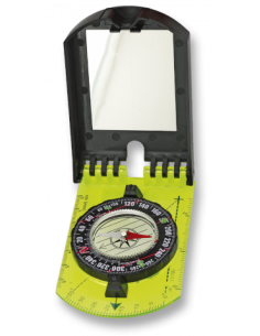 BRUJULA TAPA ALBAINOX