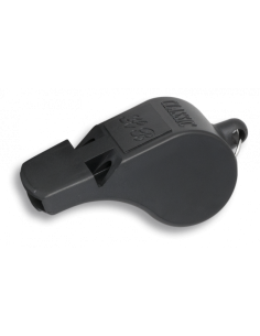 SILBATO DOS TONOS...