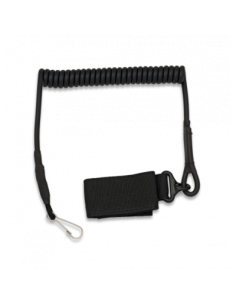 ALARGADOR DE SEGURIDAD...