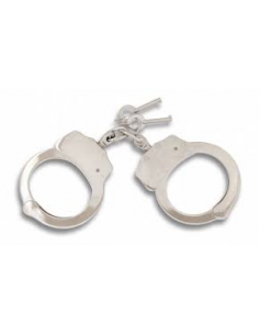 GRILLETES PROFESIONAL...