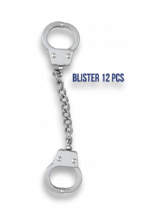 ESPOSA PEQUEÑA 1UND