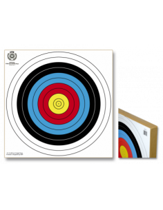 DIANA DE PAJA PRENSADA...