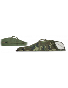 FUNDA A.LARGA CON...