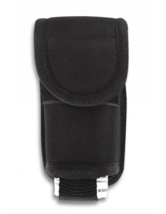 FUNDA ACOLCHADA BARBARCIC...