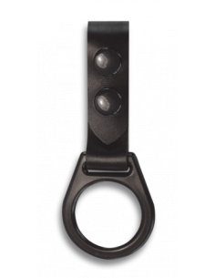 TAHALI BARBARIC CUERO PARA...