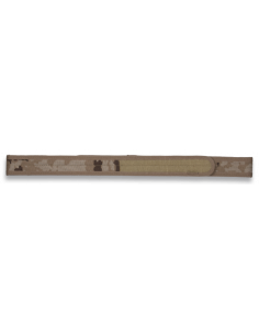 CINTURON INTERIOR PARA...