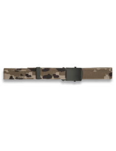 CINTO ESTRECHO. COLOR SC....