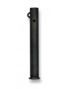 PASADOR GUARDAMANOS 5.97 X...