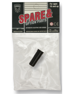 CABEZA PISTON PARA M...