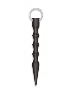 KUBOTAN NEGRO CON ANILLA...